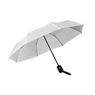 Compact Pop-up Umbrella, UMB482