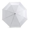 Compact Pop-up Umbrella, UMB482