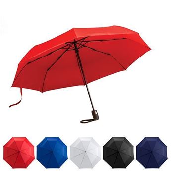 Compact Pop-up Umbrella, UMB482