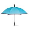 Cardiff Pop Up Umbrella, UMB7702