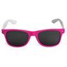 Two Tone Malibu Sunglasses, GIFT9607