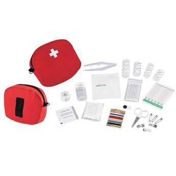 First Aid Kit, OD2047
