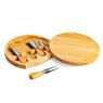 Isadora Cheese Board Set, GIFT9856