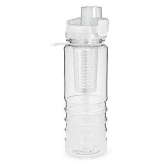 Sparton Water Bottle, BOT335