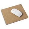 Okiyo Wumu Cork Mouse Pad, TECH-5161