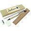 Green Life Eco Stationer Set, ECO169