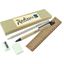 Green Life Eco Stationer Set, ECO169