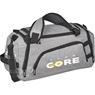 Luke Dual Function Sports Bag, BAG-4750