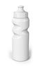 Baltic Water Bottle, IDEA-54019