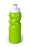 Baltic Water Bottle, IDEA-54019