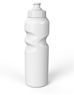 Altitude Riviera Plastic Water Bottle - 500ml, IDEA-54024