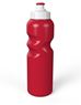 Altitude Riviera Plastic Water Bottle - 500ml, IDEA-54024