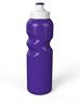 Riviera Water Bottle 500Ml, IDEA-54024