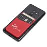 Altitude Snazzy Dual Phone Card Holder, IDEA-50105