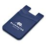 Altitude Snazzy Dual Phone Card Holder, IDEA-50105