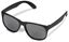 Tahiti Sunglasses, IDEA-58100