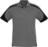 Talon Mens Golf Shirt, BIZ-5080