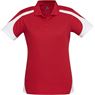Ladies Talon Golf Shirt, BIZ-5081