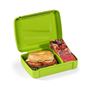 Altitude Eureka Lunch Box, GIFT-9361