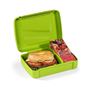 Eureka Lunch Box, GIFT-9361