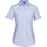 Ladies Short Sleeve Portsmouth Shirt, ALT-PSLS