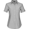 Ladies Short Sleeve Portsmouth Shirt, ALT-PSLS