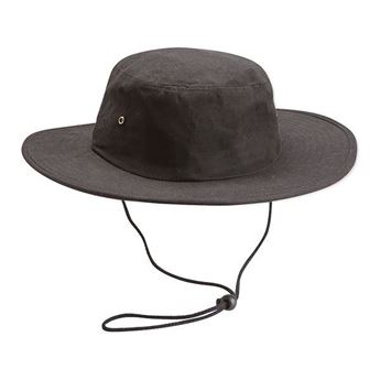 Cricket Hat, CAP4001