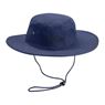 Cricket Hat, CAP4001