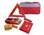 Roadside Emergency Kit, P2464