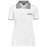 Ladies Caliber Golf Shirt, ALT-LCA