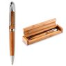 Unity Bamboo Pen, PEN-3735