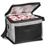 Altitude Fargo Non-Woven 6-Can Cooler, IDEA-53160