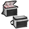Altitude Fargo Non-Woven 6-Can Cooler, IDEA-53160