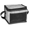 Altitude Fargo Non-Woven 6-Can Cooler, IDEA-53160