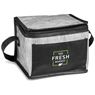 Altitude Fargo Non-Woven 6-Can Cooler, IDEA-53160