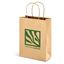 Memento Ecological Midi Gift Bag, IDEA-52001