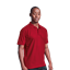 165g Basic Promo Golfer, 165-JOZ