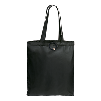 Conel Foldable Bag, BB4781