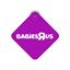 Baby On Board Sign, 205