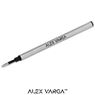Alex Varga Rollerball Pen Refill, AV-19009
