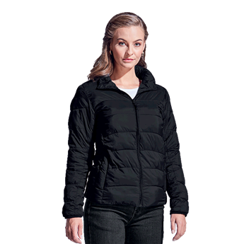 Stratford Jacket Ladies, LSF-JAC