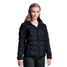 Stratford Jacket Ladies, LSF-JAC