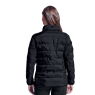 Stratford Jacket Ladies, LSF-JAC