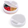 Altitude Jessie Pill Box, IDEA-63105