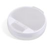 Altitude Jessie Pill Box, IDEA-63105