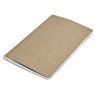 Altitude Bardsley A5 Soft Cover Notebook,IDEA-56125