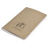 Altitude Bardsley A5 Soft Cover Notebook,IDEA-56125