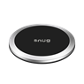 Snug Fast Wireless Desktop Plate Charger, SN0019