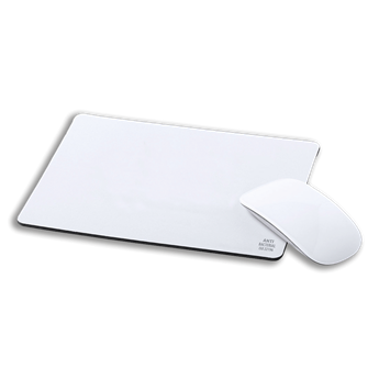 Tabun Anti-Bacterial Mousepad, BE2606