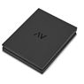 Alex Varga Corinthia A5 Soft Cover Notebook Gift Set, AV-19163